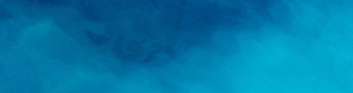 Wiercenie studni Poznań i okolice